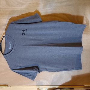 Under Armour T-shirt (3 pack)